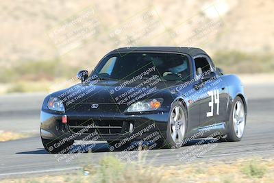 media/Oct-28-2023-Speed Ventures (Sat) [[421672819b]]/5-Blue/session 3 skid pad/